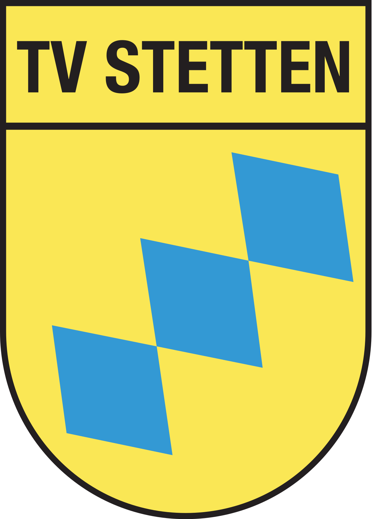 (c) Stetten-handball.de